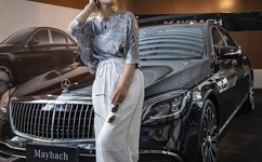 国产色精品久久人妻无码看